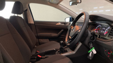 Volkswagen Polo 1.0 TSI 95 SE 5dr Petrol Hatchback